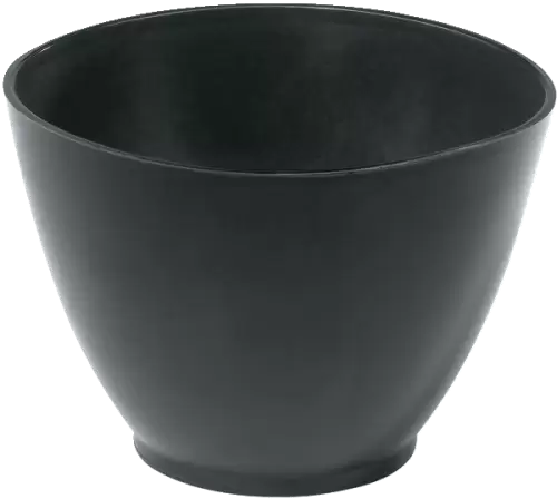 6-Vas-pentru-ghips-cauciucat-120mm--37121--