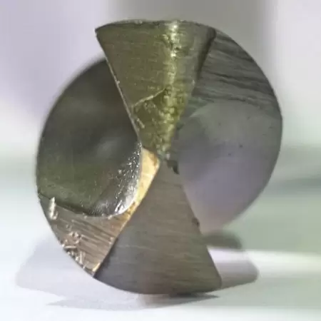 Burghiu metal 9341 FI-9  155581-2