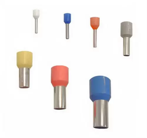 1-Pini-pentru-cablu-100B^png-1.5mm