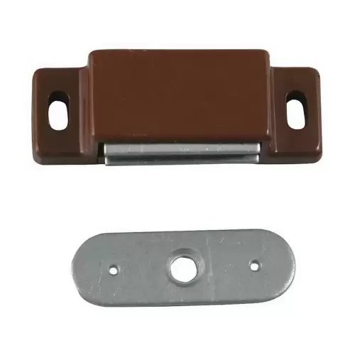 4-Magnet-PL.-MARO-1598