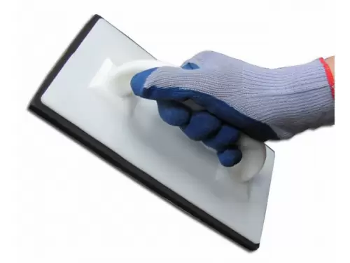 8-Drisca-cu-cauciuc-140x280mm--10mm