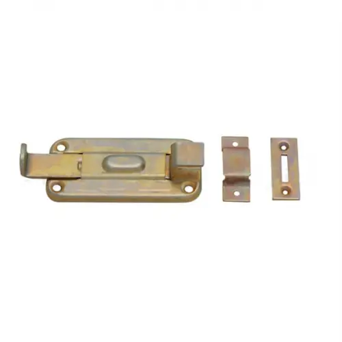 9-Zavor-aplicat-01-ZI-111~09-(25B)