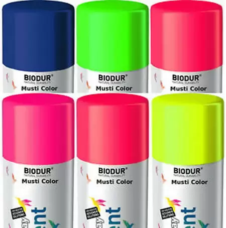 RAL3026 rosu spray flourescent 400ml-2 RAL3026 rosu spray flourescent 400ml-2