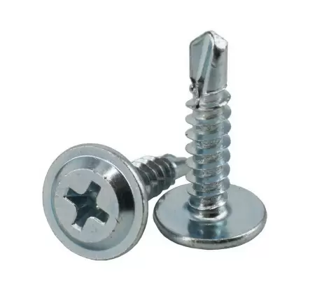 Surub tabla autoforant opel 4.2x25-1 Surub tabla autoforant opel 4.2x25-1