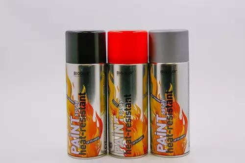 10-Biodur-spray-termorezistent-argintiu-400ml