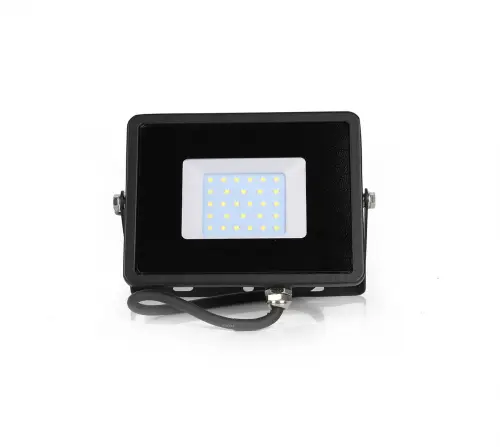 4-Proiector-led-30W-rece-230V-IP65-2700lm-Heda------