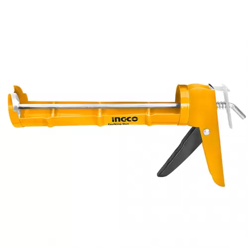 8-Pistol-silicon-Ingco-9"-230mm