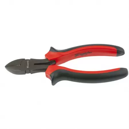 Cleste retezat lateral  180mm  175679-1