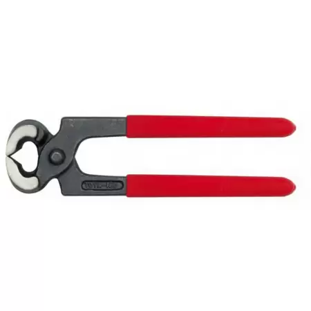 Cleste cuie  200mm - Profi  41152-1