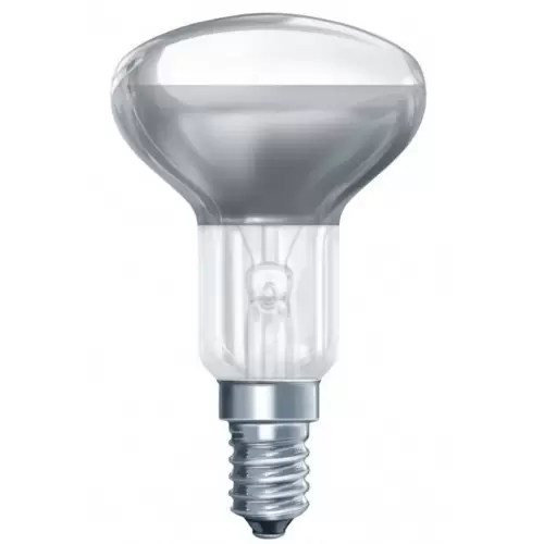 11-Bec-spot-R39-E14-30W