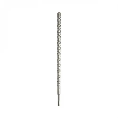 8-Burghiu-vidia-beton-SDS--26X450-varf-cruce---------