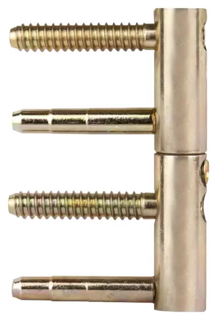 Balama cilindrica OTLAV 495 4T/80/14  BR  (65B)-1 Balama cilindrica OTLAV 495 4T/80/14  BR  (65B)-1