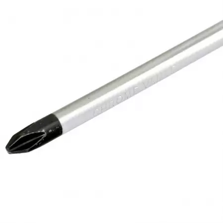 Surubelnita cruce  100mm  PH2  114419-3 Surubelnita cruce  100mm  PH2  114419-3