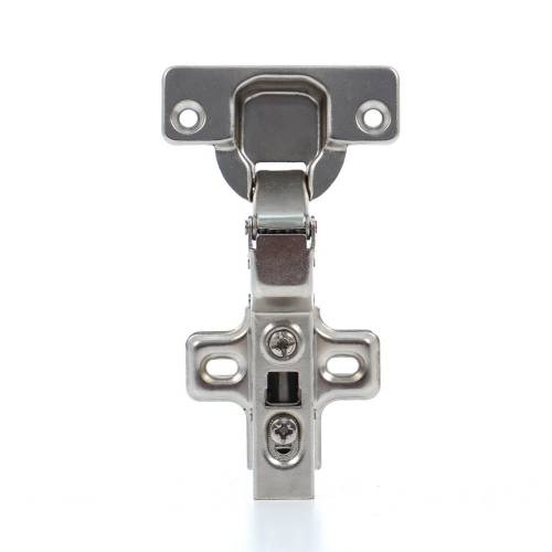 charter pleasant solid Feroneria si accesorii mobilier - Constructii | MistaMac.ro - Materiale Electrice și de Construcții charter pleasant solid Feroneria si accesorii mobilier - Constructii | MistaMac.ro - Materiale Electrice și de Construcții