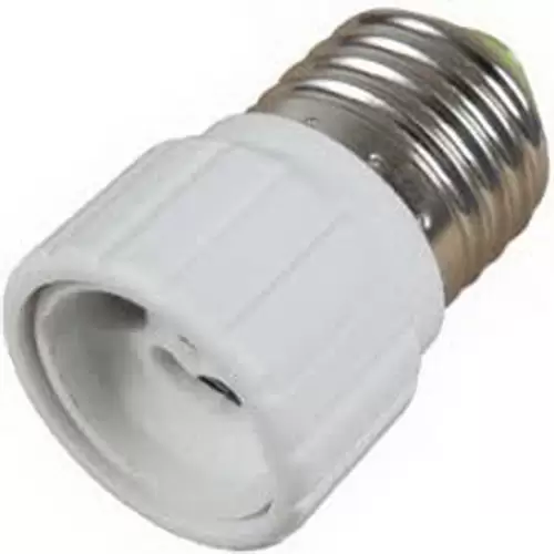 4-Adaptor-dulie-de-la-E27-la-GU10