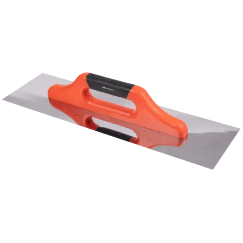 11-Gletiera-elvetiana-480x130-maner-pvc--684298---