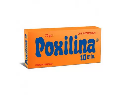 6-Poxilina-70gr