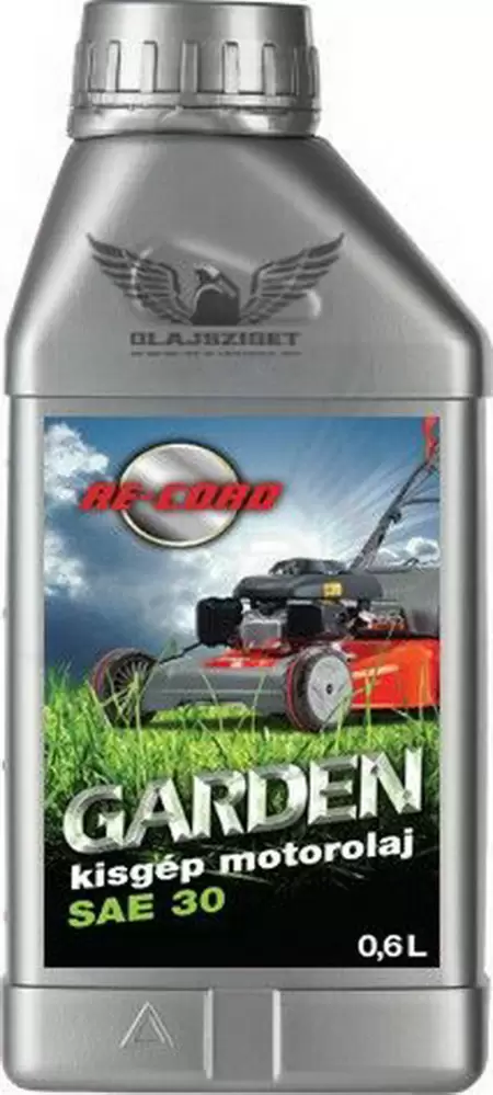 Ulei moto 4T Record  0.6L  15Buc/Bax-2 Ulei moto 4T Record  0.6L  15Buc/Bax-2