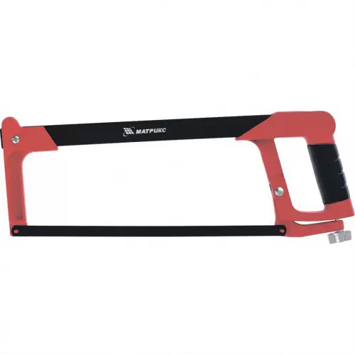 3-Fierastrau-pentru-metal--300mm--775939