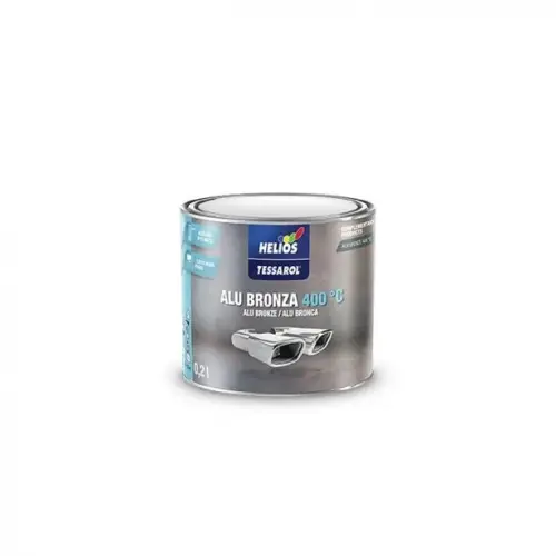 5-Tessarol-~-aluminiu-bronz-200ml