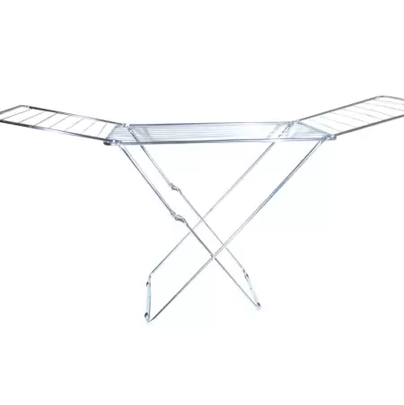 Uscator de rufe orizontal LD2004 cod-0269 /8B    -1