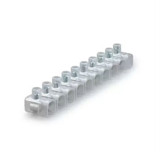 6-Conector-terminal-2.5mm-130C^-10poli