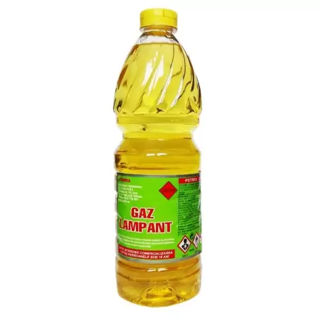 Gaz lampant 800ml Kynita /12B-1 Gaz lampant 800ml Kynita /12B-1