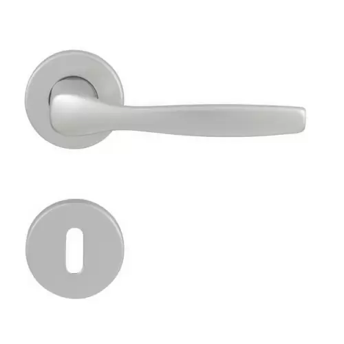 12-Gar.man.cu-rozeta-P-VENERA.-ARG.-T90-701~178