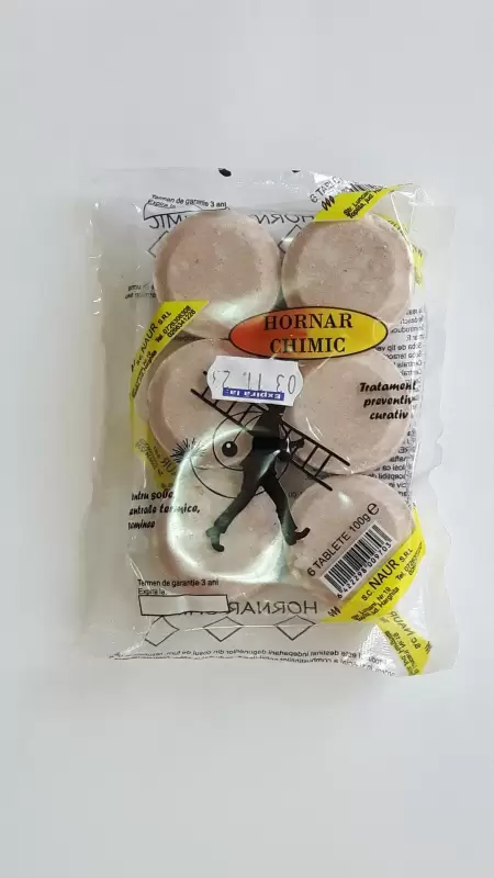 Hornar chimic  6buc/png-1