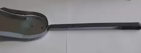 Lopata jar cu coada metal Lip  54cm-1