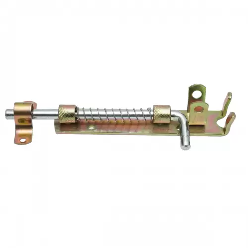 3-Zavor-poarta-cu-arc-15cm-dislu39-