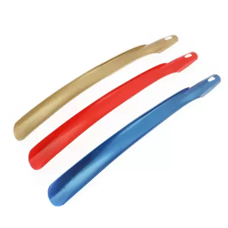 Incaltator plastic mare  COD-3036-1