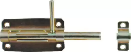 Zavor aplicat Lat. ZI (02) 111-11 (20B)-1 Zavor aplicat Lat. ZI (02) 111-11 (20B)-1