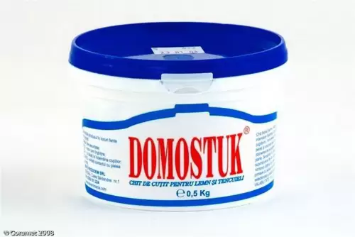 9-Chit-cutit-domostuk--0.4kg-^6B