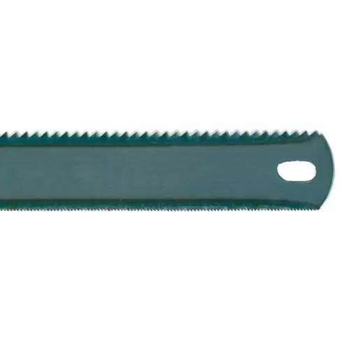 4-Panza-bomfaier-metal~lemn