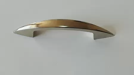 Maner 08 NI L68 646-02-1 Maner 08 NI L68 646-02-1