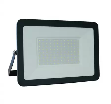 Proiector led 200W rece 230V IP65                   -1