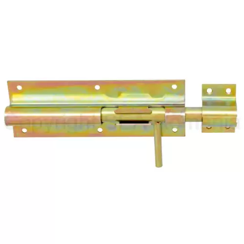 2-Zavor-aplicat-06-ZI-111~13-(15B)