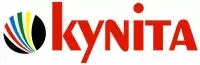 Logo_kynita.jpg | mistamac.ro