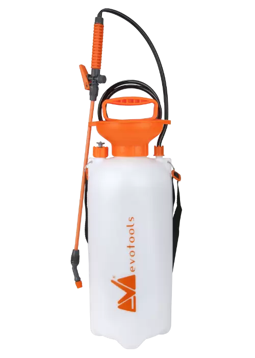 12-Pompa-stropit--8L--Honest