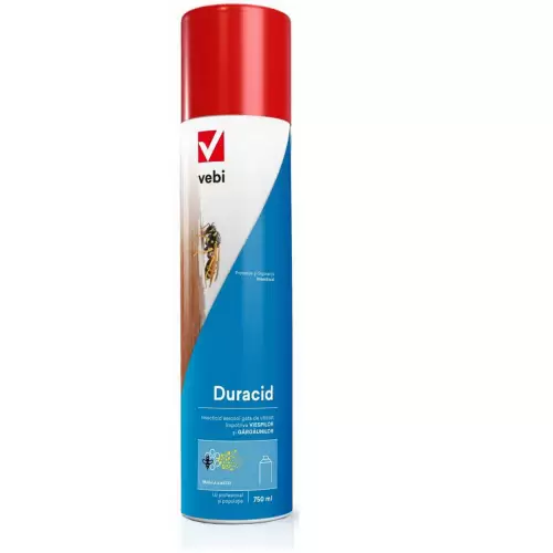 1-Duracid-750ml-spray-viespi
