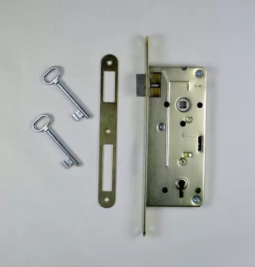 6-Broasca-01-lemn-P-ZI.-42.5^90^20R^231FER-35~33