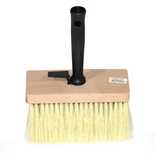 2-Bidinea-var-S~2-eco-montura-lemn--^20B