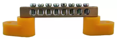 Suport bara de nul 02-429-1