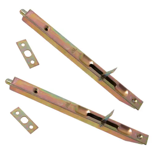 4-Zavor-ingropat-08-ZI-16^200-112~19