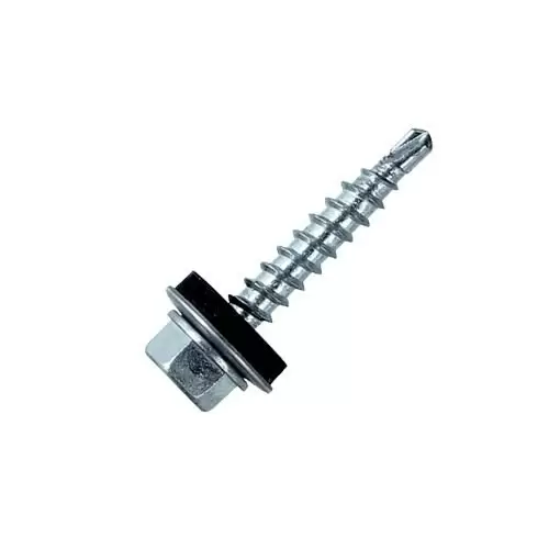 10-Surub-din-7504K-*-saiba-epdm-4.8x45-ZN-OC-METAL-----