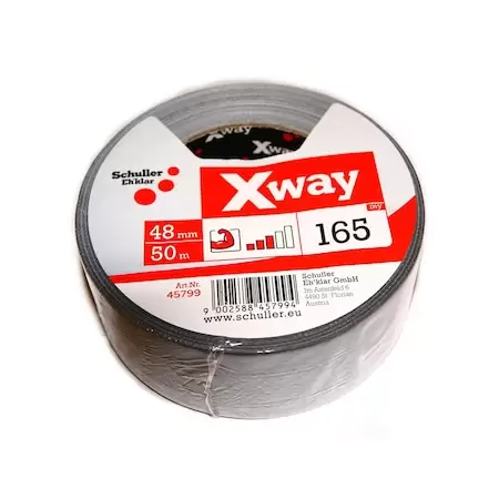 Banda texturata autoadeziva 48X50M 165MY 45799 SH -1 Banda texturata autoadeziva 48X50M 165MY 45799 SH -1