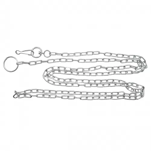 6-Lant-caine-3.2M--dismb27