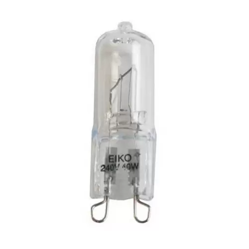 11-Bec-bulb-G9-230V-32W-T*G