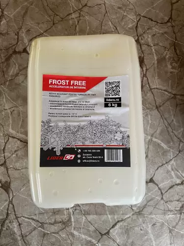 5-Aditiv-anti~inghet-pentru-beton-6KG